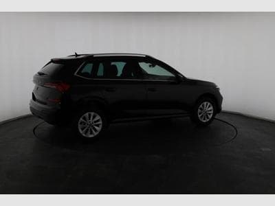 Skoda Kamiq Selection (2026) - Photo 8