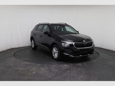 Skoda Kamiq Selection (2026) - Photo 10