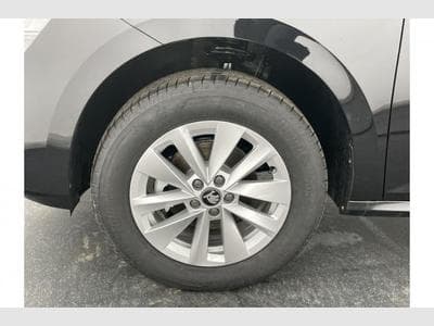 Skoda Kamiq Selection (2026) - Photo 11