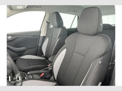 Skoda Kamiq Selection (2026) - Photo 12