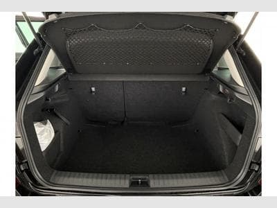 Skoda Kamiq Selection (2026) - Photo 14