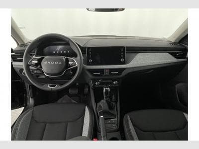 Skoda Kamiq Selection (2026) - Photo 15