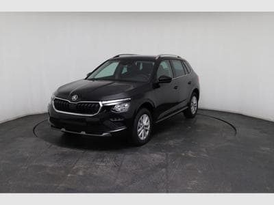 Skoda Kamiq Selection (2026) - Photo 3