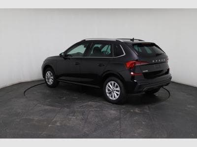 Skoda Kamiq Selection (2026) - Photo 5