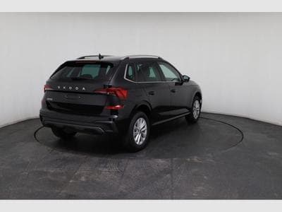 Skoda Kamiq Selection (2026) - Photo 7