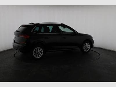 Skoda Kamiq Selection (2026) - Photo 8