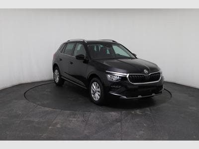 Skoda Kamiq Selection (2026) - Photo 10