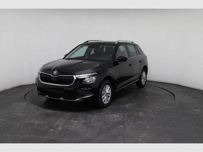Skoda Kamiq Selection (2026) - Photo 3