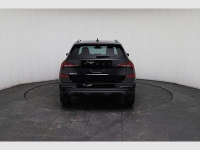 Skoda Kamiq Selection (2026) - Photo 6