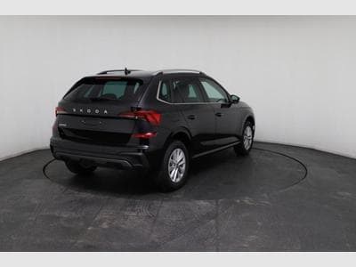 Skoda Kamiq Selection (2026) - Photo 7