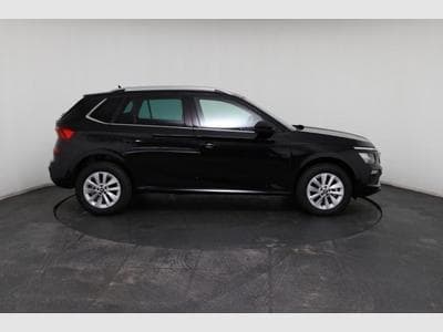 Skoda Kamiq Selection (2026) - Photo 9