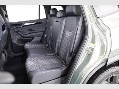 VW Tayron 1.5 TSI eHybrid 150 kW R-Line (2026) - Photo 10