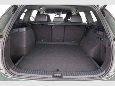 VW Tayron 1.5 TSI eHybrid 150 kW R-Line (2026) - Photo 11