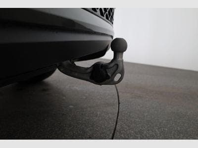 VW Tayron 1.5 TSI eHybrid 150 kW R-Line (2026) - Photo 13