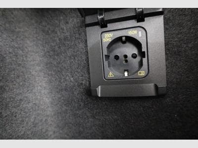 VW Tayron 1.5 TSI eHybrid 150 kW R-Line (2026) - Photo 14