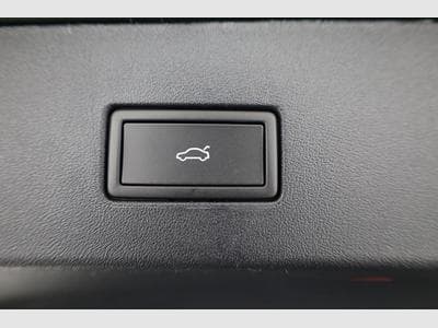 VW Tayron 1.5 TSI eHybrid 150 kW R-Line (2026) - Photo 15