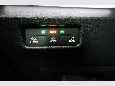 VW Tayron 1.5 TSI eHybrid 150 kW R-Line (2026) - Photo 7