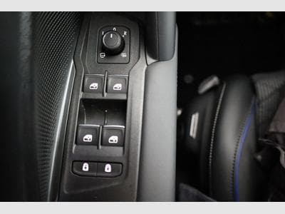 VW Tayron 1.5 TSI eHybrid 150 kW R-Line (2026) - Photo 8