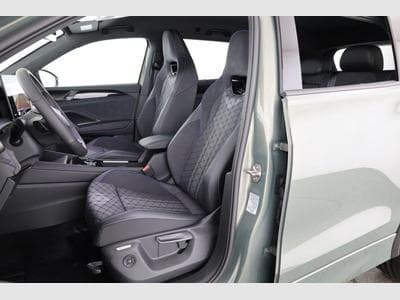 VW Tayron 1.5 TSI eHybrid 150 kW R-Line (2026) - Photo 9