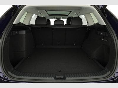 VW Tayron 1.5 TSI eHybrid 150 kW Life (2026) - Photo 12