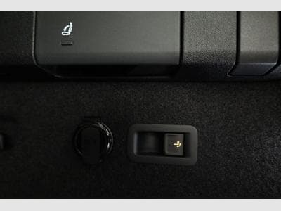 VW Tayron 1.5 TSI eHybrid 150 kW Life (2026) - Photo 14