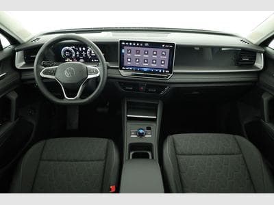 VW Tayron 1.5 TSI eHybrid 150 kW Life (2026) - Photo 4