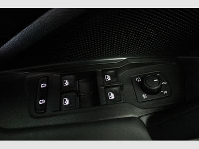 VW Tayron 1.5 TSI eHybrid 150 kW Life (2026) - Photo 7