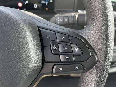 VW T6.1 Kombi LR 2.0 (2026) - Photo 15