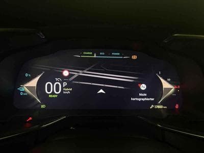 DS Automobiles DS7 -47% 1.6 HYB 225cv BVA Sport+GPS+RADARS+Options (2024) - Foto 10