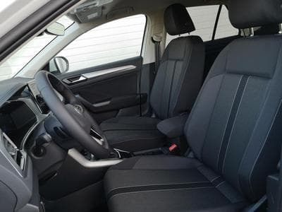 VW T-Roc LIFE (2025) - Photo 7