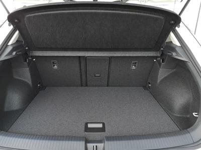 VW T-Roc LIFE (2025) - Photo 9