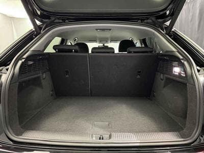 Audi Q2 -32% 30 TFSI 110cv S Line+GPS+CAM+LED+Options (2024) - Photo 5