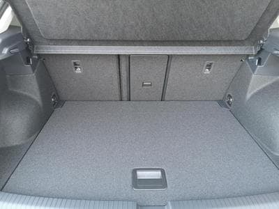 VW T-Roc LIFE (2026) - Photo 10