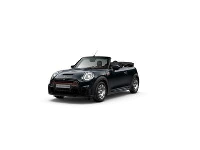 MINI Cooper John Cooper Works (2024) - Foto 1