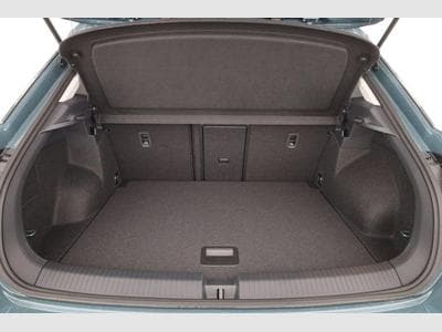 VW T-Roc Life (2025) - Photo 11