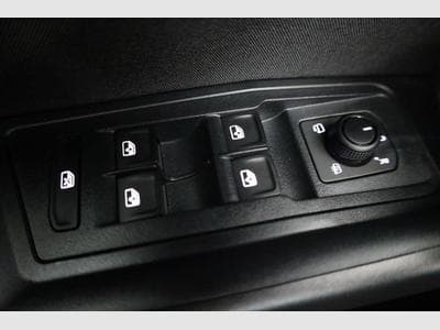 VW T-Roc Life (2025) - Photo 7