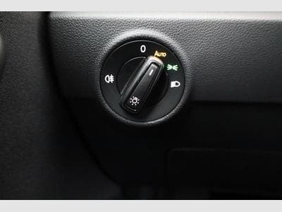 VW T-Roc Life (2025) - Photo 8