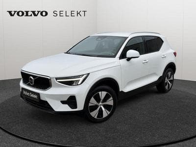 Volvo XC40 B3 Core / Essence (2023) - Photo 1