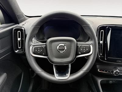Volvo XC40 B3 Core / Essence (2023) - Photo 12