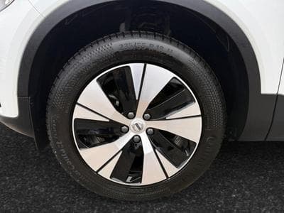 Volvo XC40 B3 Core / Essence (2023) - Photo 14