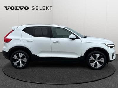 Volvo XC40 B3 Core / Essence (2023) - Photo 7