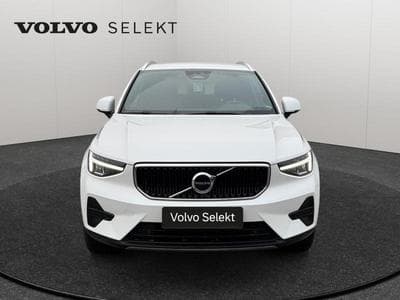 Volvo XC40 B3 Core / Essence (2023) - Photo 9