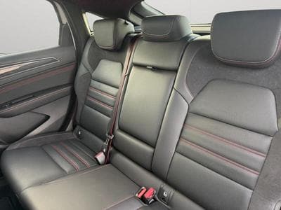 Renault Arkana R.S. Line / hybride (2021) - Foto 11