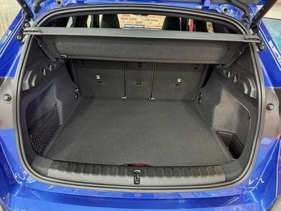 BMW X1 X1 20dA 2.0 163cv Auto xDrive M-SPORT (2024) - Photo 7