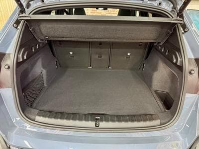 BMW X1 X1 20dA 2.0 163cv Auto xDrive M-SPORT (2025) - Photo 7