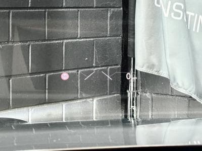 VW Touareg 3.0 TSi V6 eHybrid 4MOTION Elegance  381 CV (2022) - Foto 14