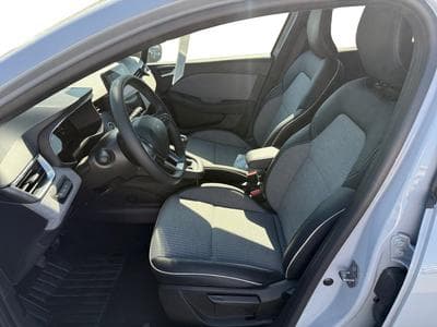 Renault Clio 1.0 Tce Techno (2025) - Foto 7