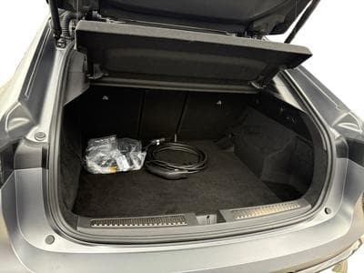 Renault Rafale 1.2 E-Tech atelier Alpine E-Tech 4x4 plug-in hybrid 300 hp (2025) - Foto 11