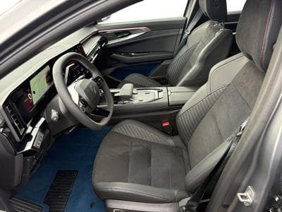 Renault Rafale 1.2 E-Tech atelier Alpine E-Tech 4x4 plug-in hybrid 300 hp (2025) - Foto 5