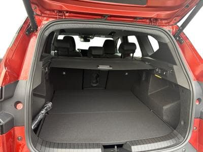 Dacia Bigster 1.8 Hybrid Journey (2025) - Foto 11